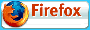 Get Firefox